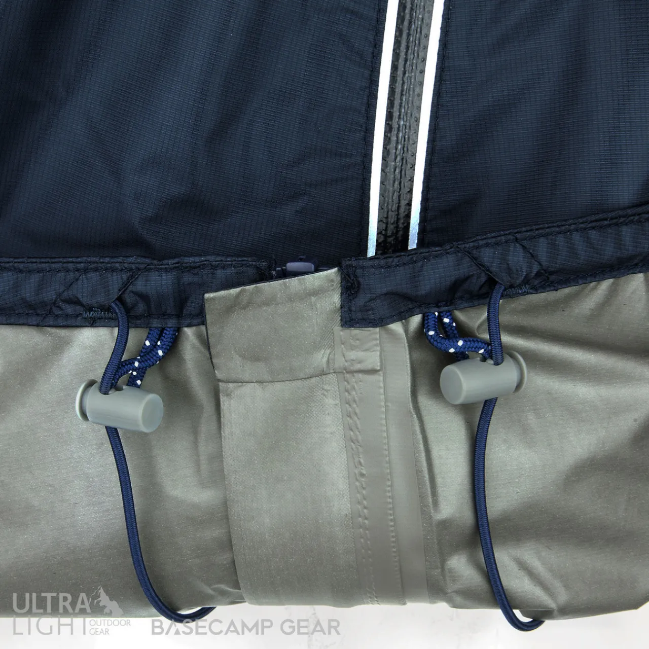 New Womens Versalite Jacket Women Waterproof Jackets