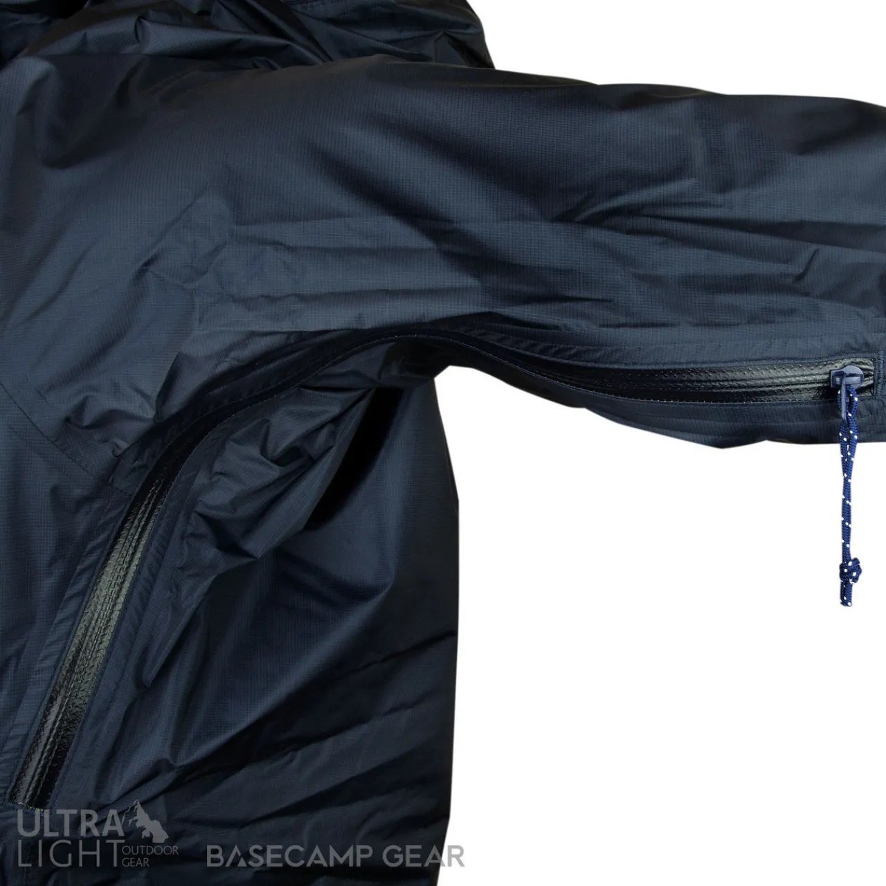 New Womens Versalite Jacket Women Waterproof Jackets