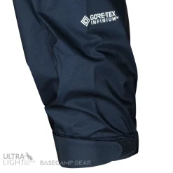 New Womens Versalite Jacket Women Waterproof Jackets