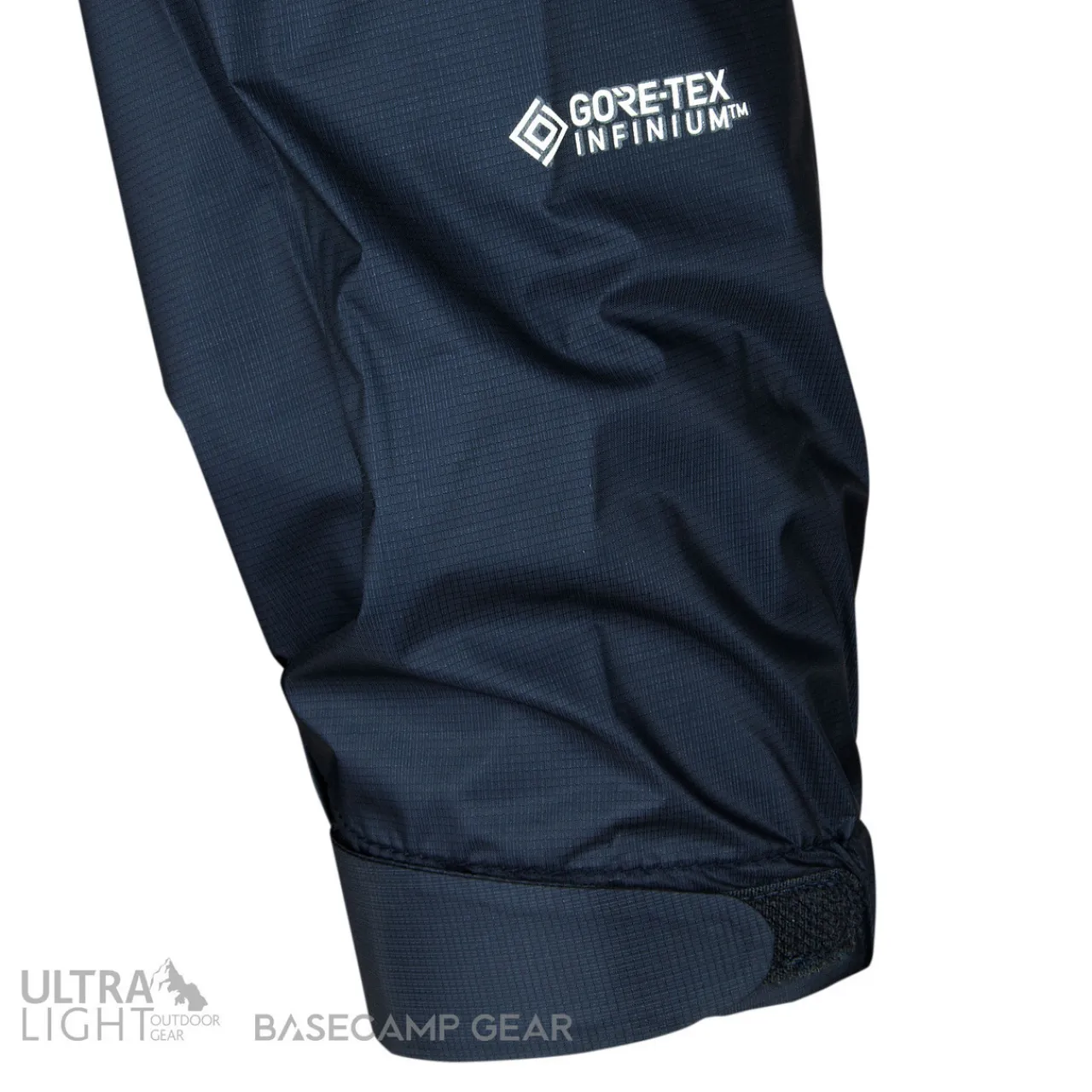 New Womens Versalite Jacket Women Waterproof Jackets