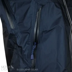 New Womens Versalite Jacket Women Waterproof Jackets