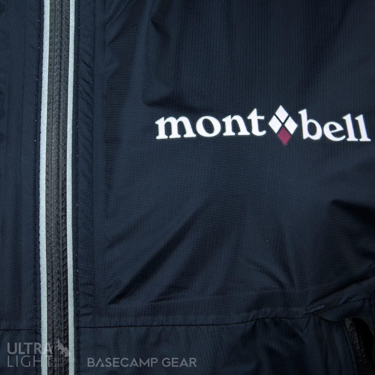 New Womens Versalite Jacket Women Waterproof Jackets