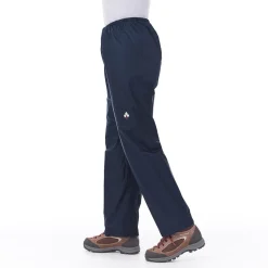 Outlet Womens Versalite Waterproof Pants Women Waterproof Overtrousers