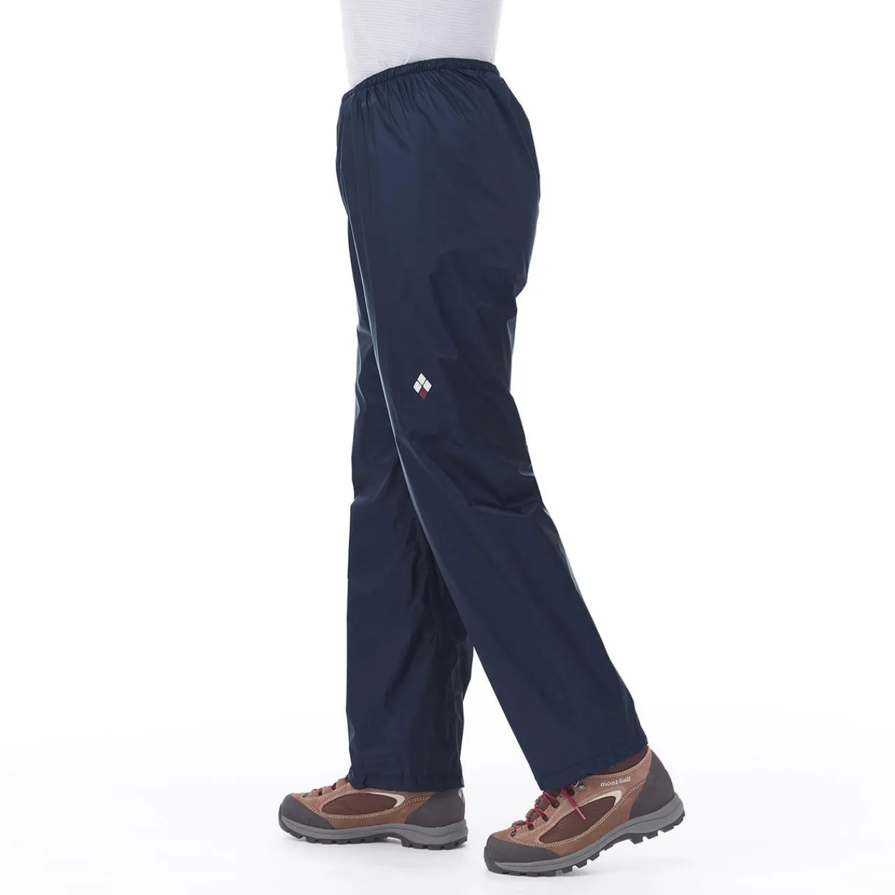 Outlet Womens Versalite Waterproof Pants Women Waterproof Overtrousers