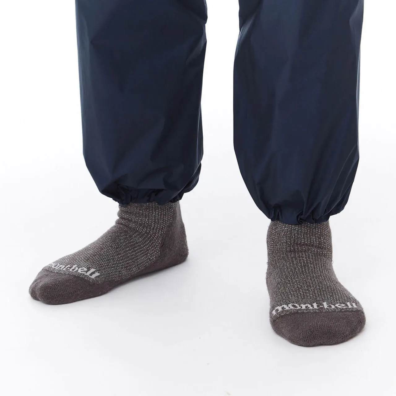 Outlet Womens Versalite Waterproof Pants Women Waterproof Overtrousers