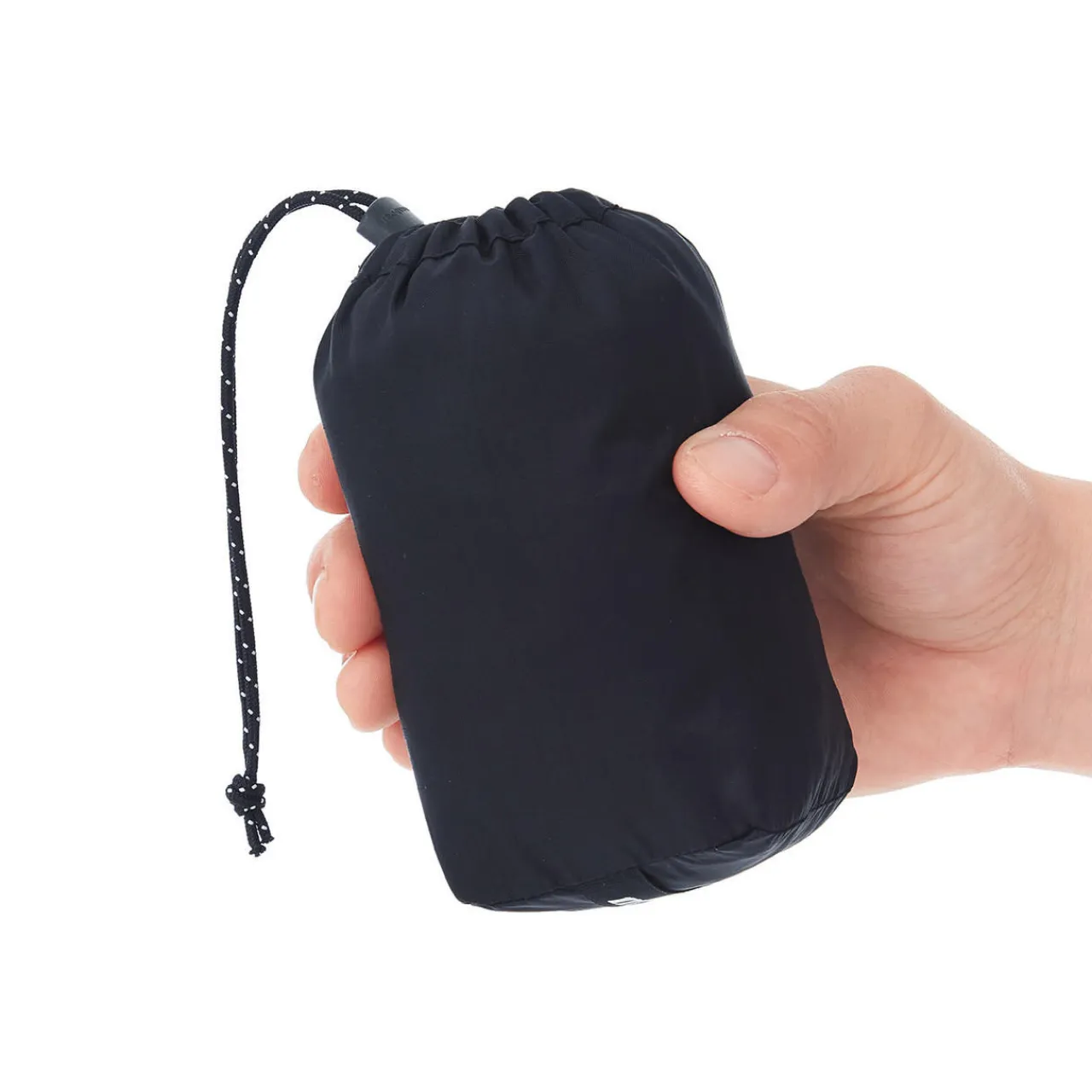 Outlet Womens Versalite Waterproof Pants Women Waterproof Overtrousers