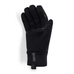 New Womens Vigor Midweight Sensor Gloves Women Gloves