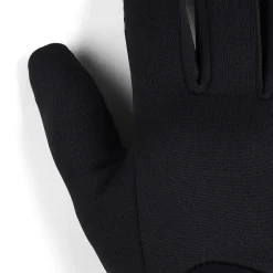 New Womens Vigor Midweight Sensor Gloves Women Gloves