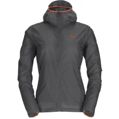 Best Womens Vital Hoody Women Windproof Jackets