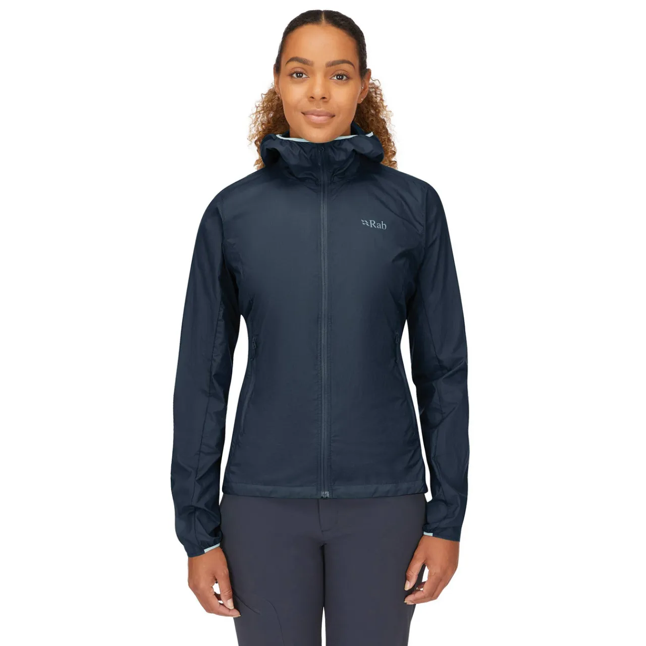 Best Womens Vital Hoody Women Windproof Jackets