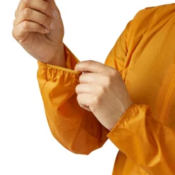 Best Womens Vital Hoody Women Windproof Jackets