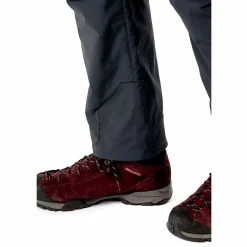 Best Womens VR Incline Pants Women Trekking Pants