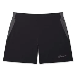 Womens Wandermoor Wind Shorts Women Shorts