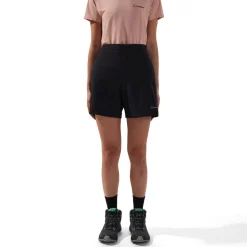 Womens Wandermoor Wind Shorts Women Shorts