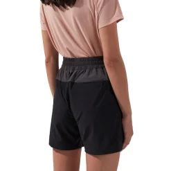 Womens Wandermoor Wind Shorts Women Shorts