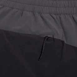 Womens Wandermoor Wind Shorts Women Shorts