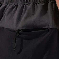 Womens Wandermoor Wind Shorts Women Shorts