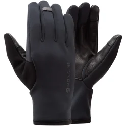 New Womens Windjammer Lite Gloves Women Gloves