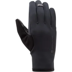 New Womens Windjammer Lite Gloves Women Gloves