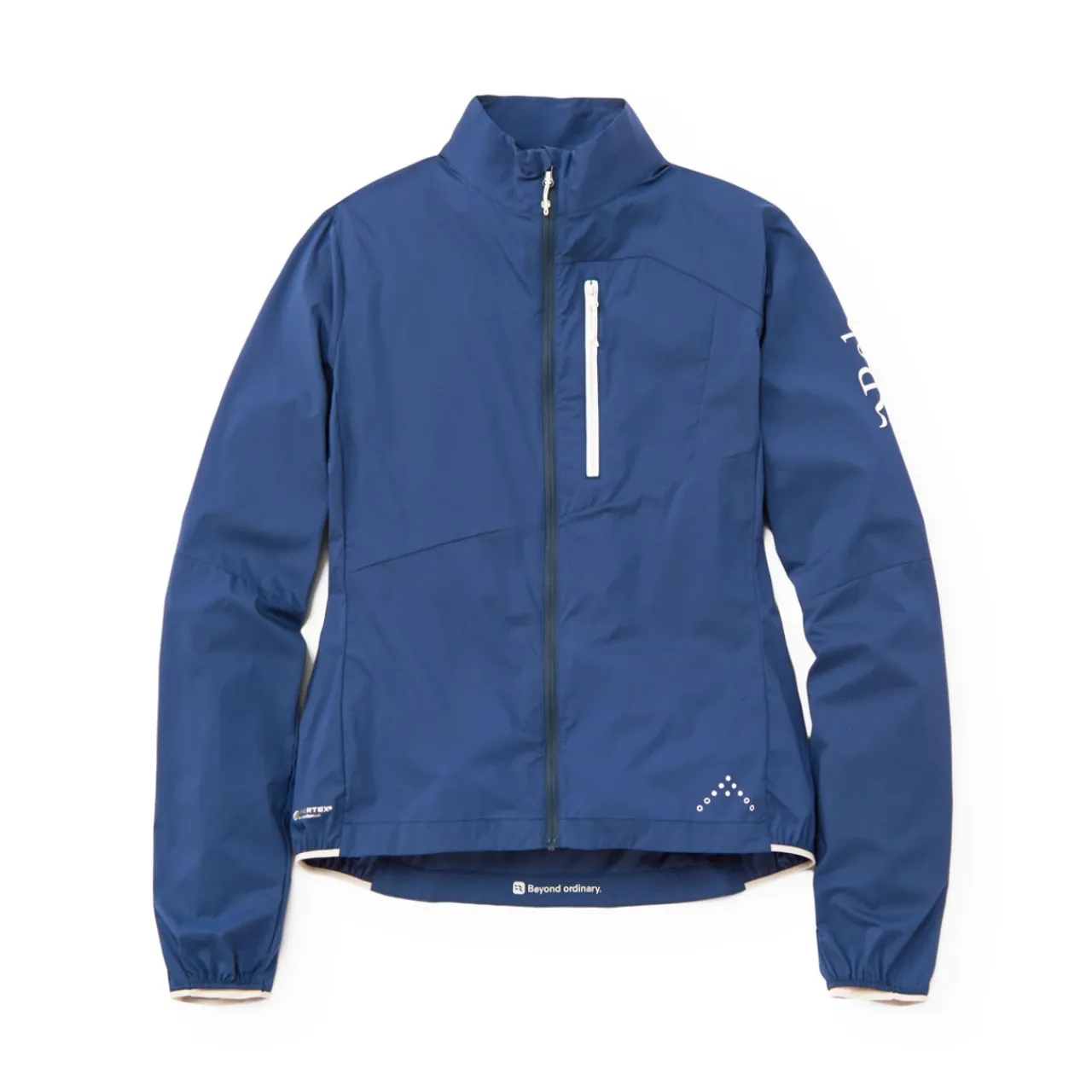 Outlet Womens Windveil Jacket Women Windproof Jackets