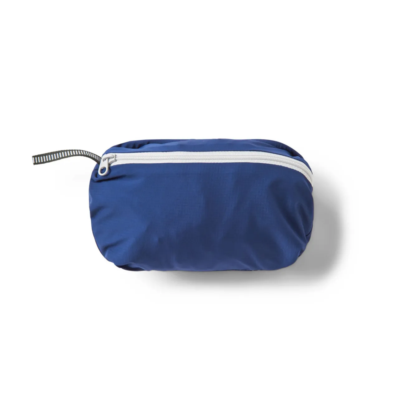 Outlet Womens Windveil Jacket Women Windproof Jackets