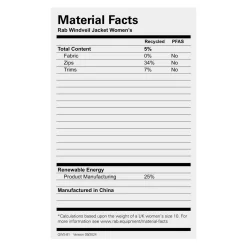 Outlet Womens Windveil Jacket Women Windproof Jackets