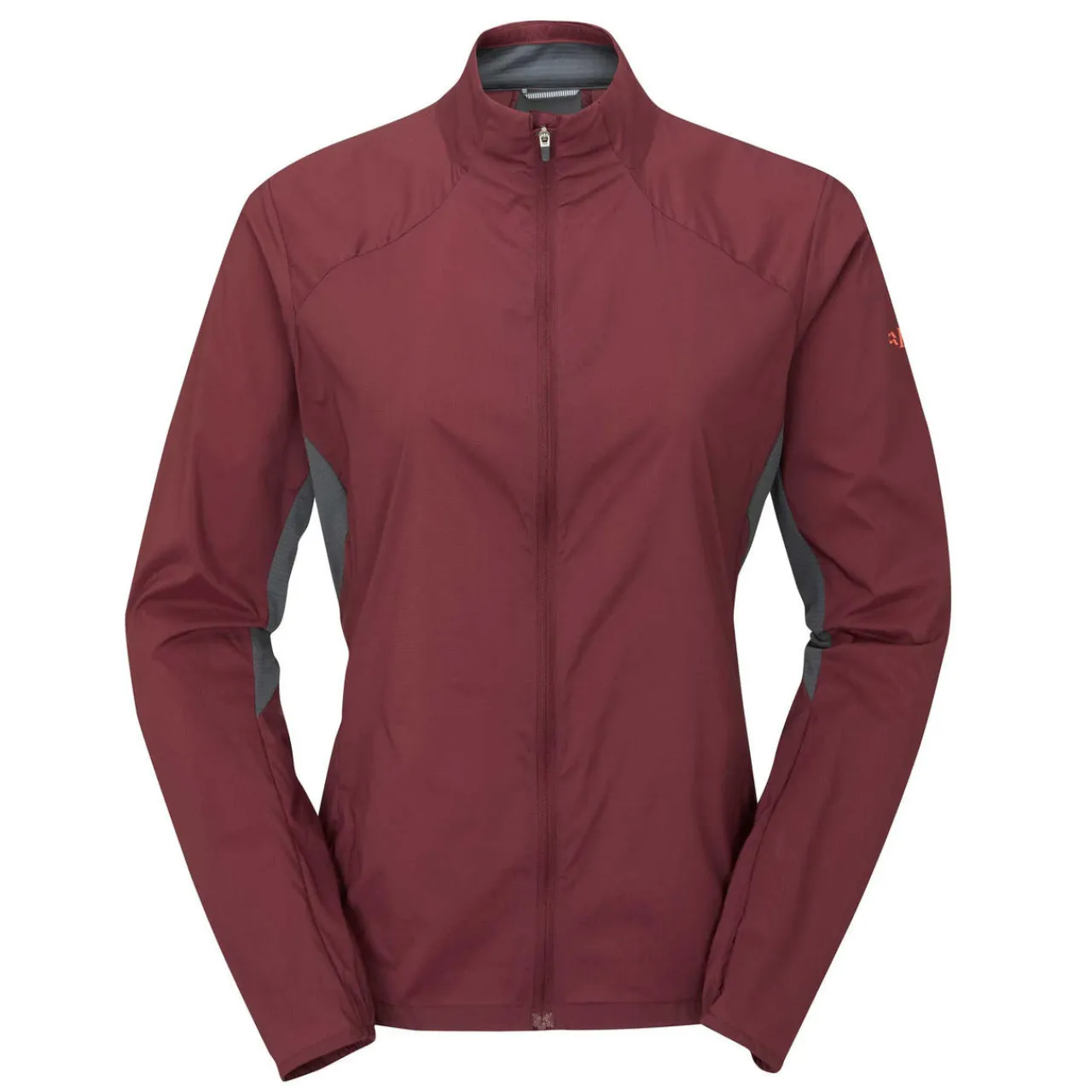 Online Womens Windveil Jacket - Past Season Women Windproof Jackets|Softshell Jackets