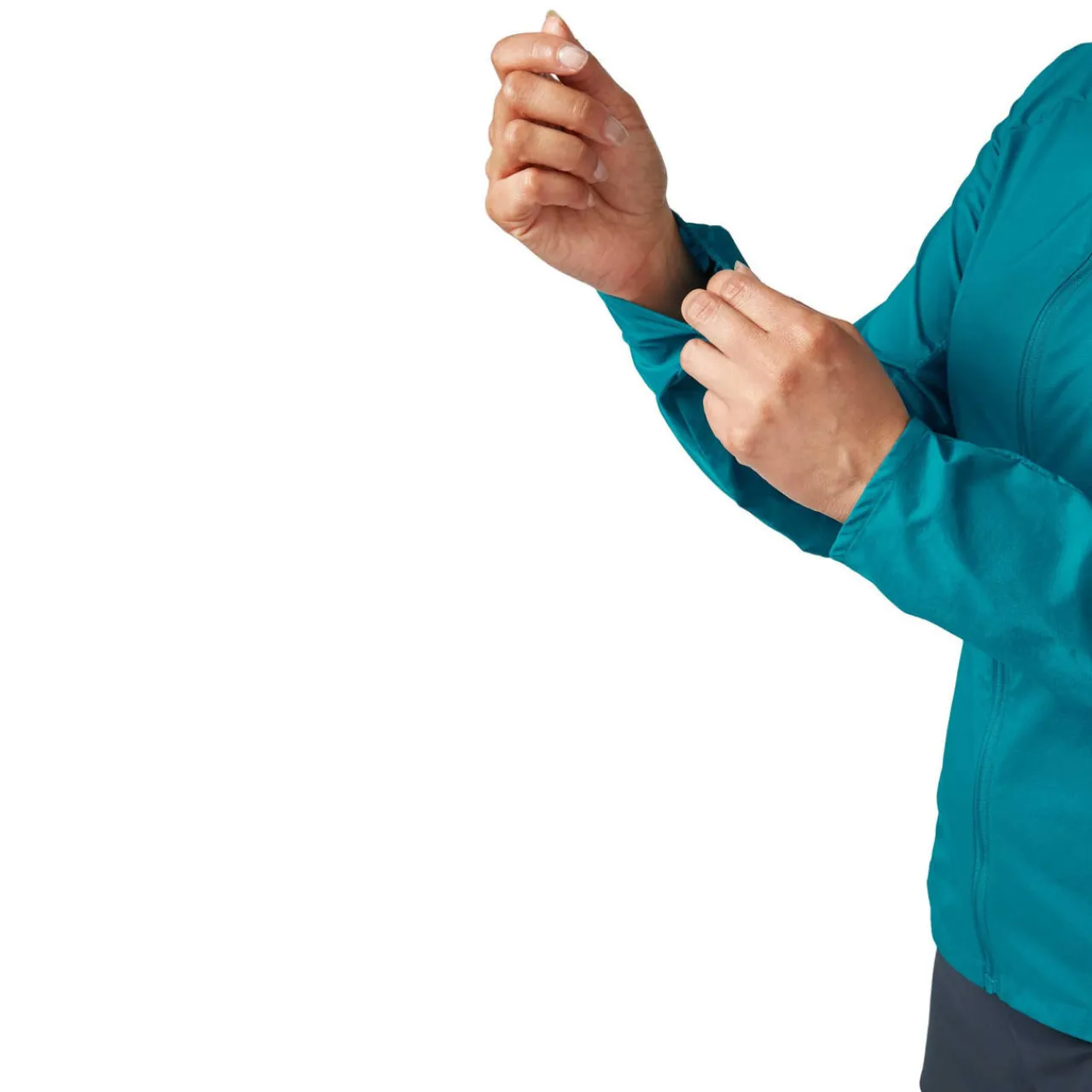 Online Womens Windveil Jacket - Past Season Women Windproof Jackets|Softshell Jackets