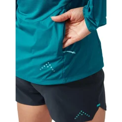 Online Womens Windveil Jacket - Past Season Women Windproof Jackets|Softshell Jackets