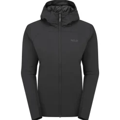 Discount Womens Xenair Alpine Flex Insulated Jacket Women Fleece Jackets