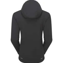 Discount Womens Xenair Alpine Flex Insulated Jacket Women Fleece Jackets