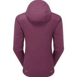 Discount Womens Xenair Alpine Flex Insulated Jacket Women Fleece Jackets