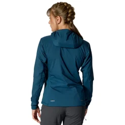 Discount Womens Xenair Alpine Flex Insulated Jacket Women Fleece Jackets