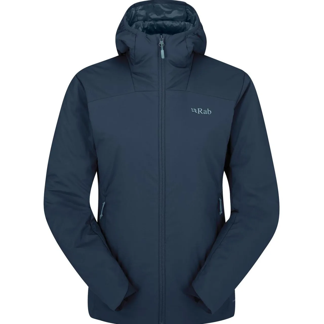 Sale Womens Xenair Alpine Light Insulated Jacket Women Synthetic Jackets