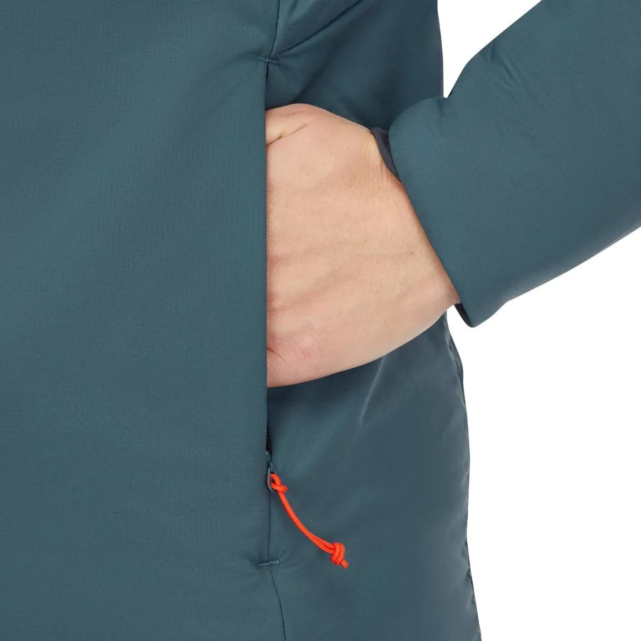 Sale Womens Xenair Alpine Light Insulated Jacket Women Synthetic Jackets