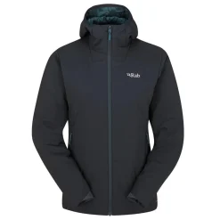 Clearance Womens Xenair Alpine Light Insulated Jacket - Past Season Colours Women Synthetic Jackets