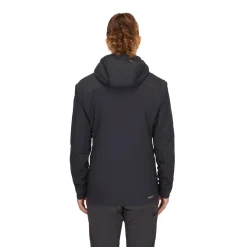 Clearance Womens Xenair Alpine Light Insulated Jacket - Past Season Colours Women Synthetic Jackets