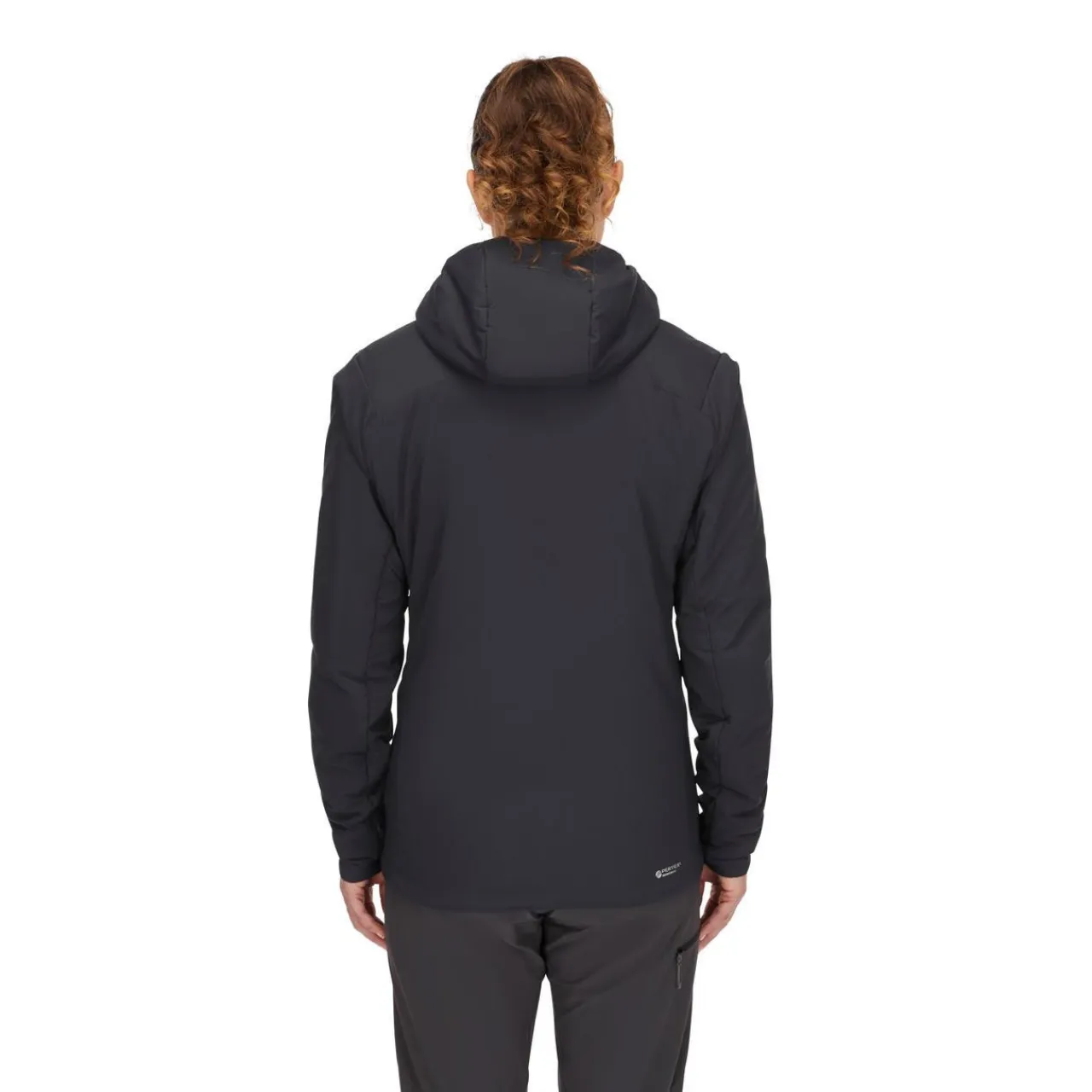 Clearance Womens Xenair Alpine Light Insulated Jacket - Past Season Colours Women Synthetic Jackets