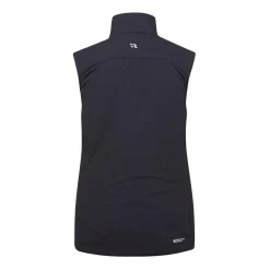 Online Womens Xenair Insulated Vest Women Synthetic Vests