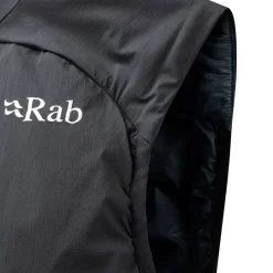 Online Womens Xenair Insulated Vest Women Synthetic Vests