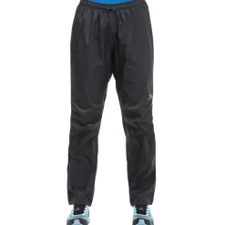 Discount Womens Zeno FZ Pants Women Waterproof Overtrousers