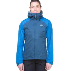 Sale Womens Zeno Jacket Women Waterproof Jackets