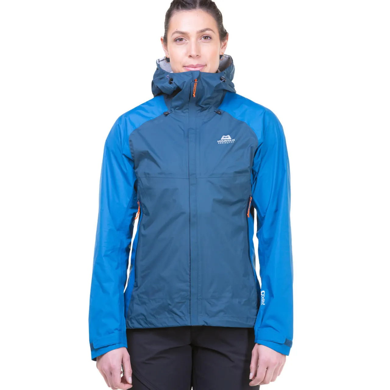 Sale Womens Zeno Jacket Women Waterproof Jackets