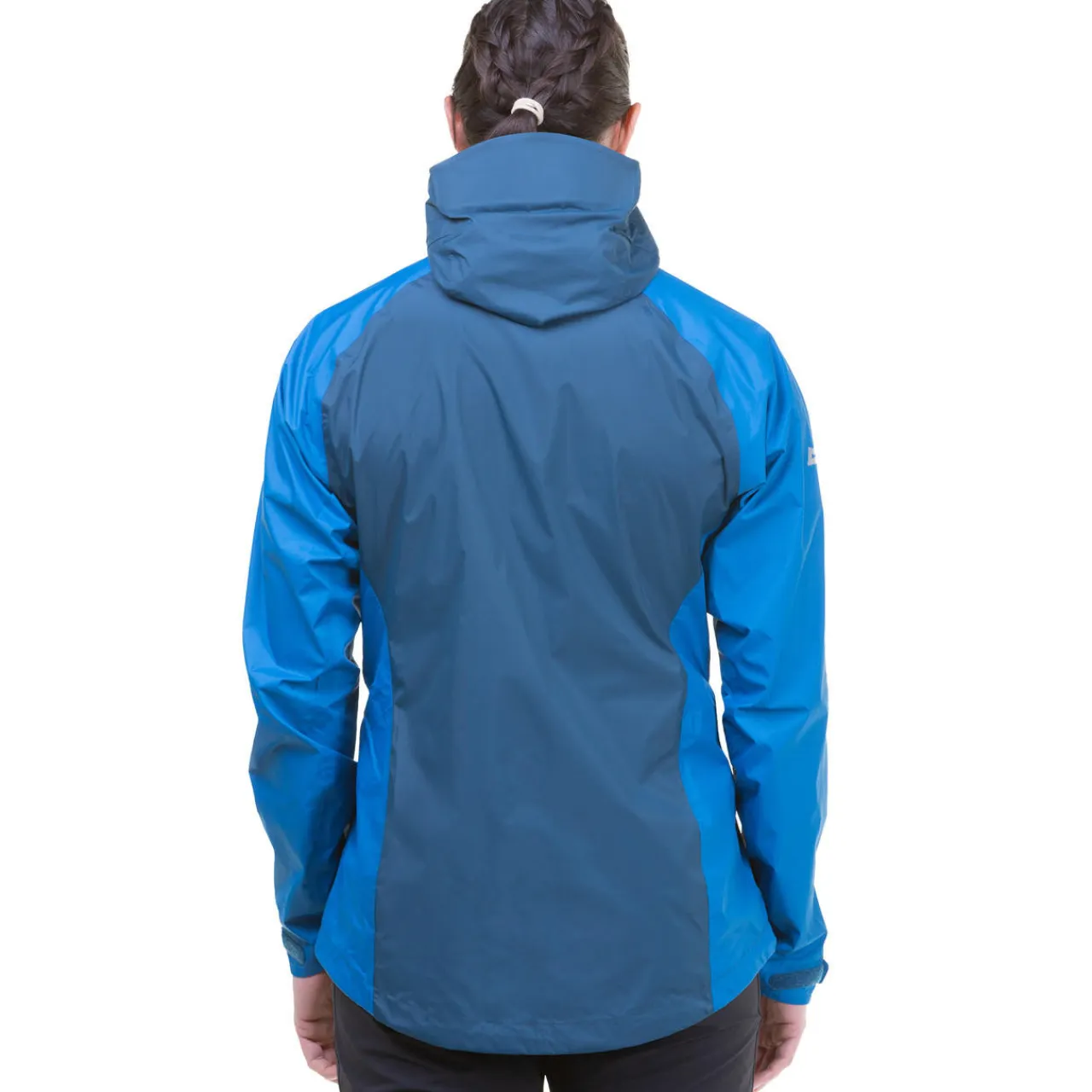 Sale Womens Zeno Jacket Women Waterproof Jackets