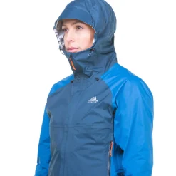 Sale Womens Zeno Jacket Women Waterproof Jackets