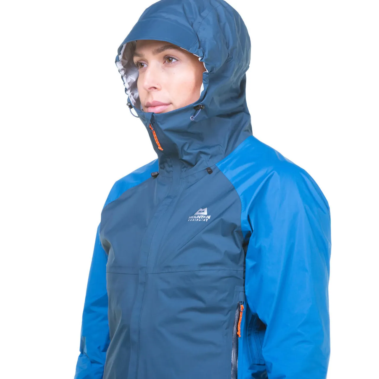Sale Womens Zeno Jacket Women Waterproof Jackets
