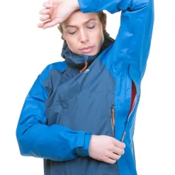Sale Womens Zeno Jacket Women Waterproof Jackets