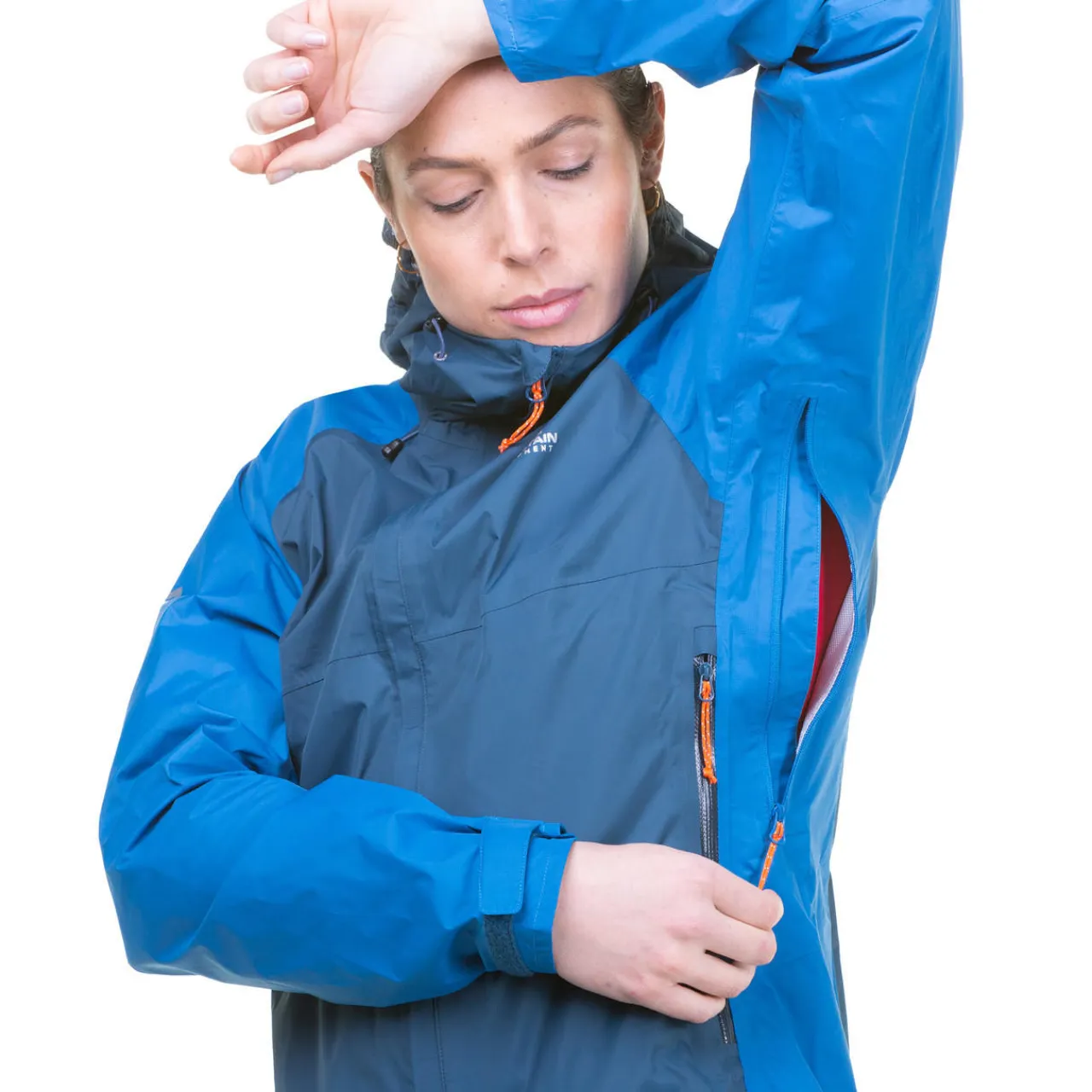 Sale Womens Zeno Jacket Women Waterproof Jackets