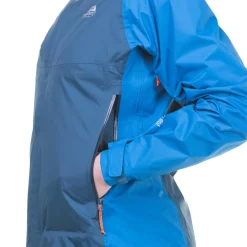 Sale Womens Zeno Jacket Women Waterproof Jackets