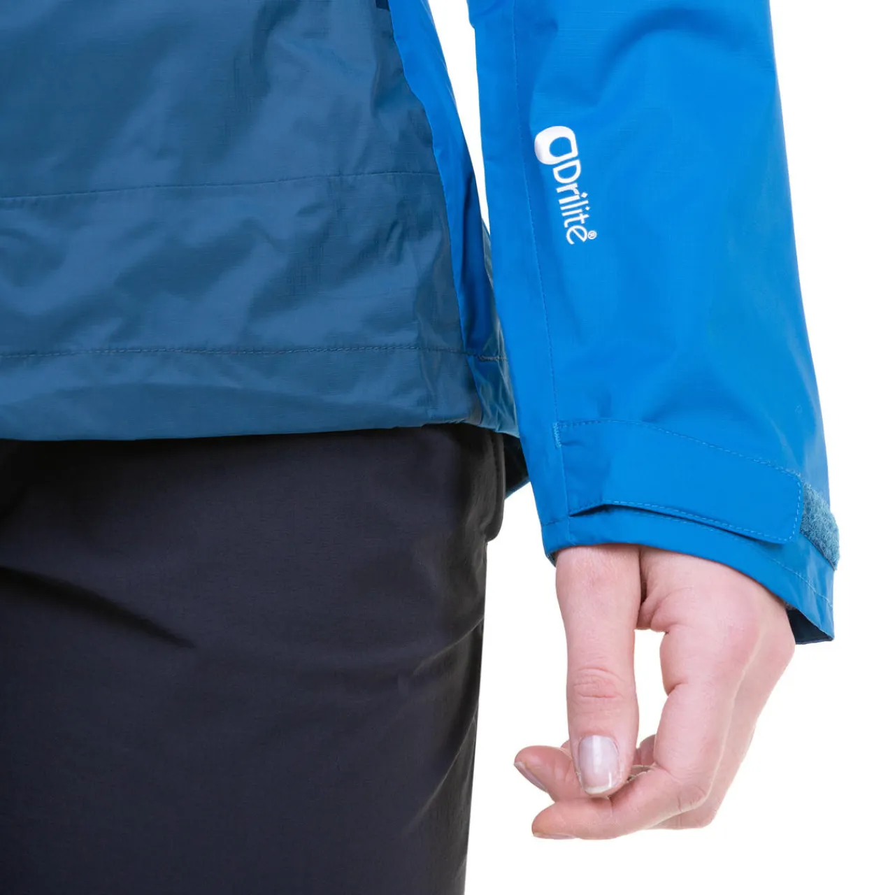 Sale Womens Zeno Jacket Women Waterproof Jackets